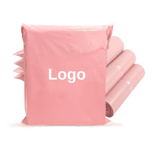 Mailing Bag